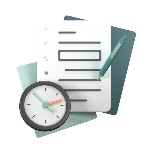 Administrative Task Handling Virtual Assistant Virtual Assistant. Amber Assists. Administrative Task Handling icon